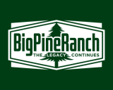 https://www.logocontest.com/public/logoimage/1616380793Big Pine Ranch10.png